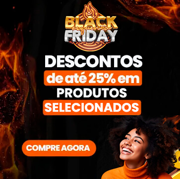 Esquenta Black Friday